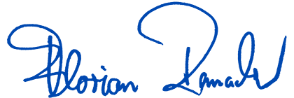 Florian-Romacker-Sign-4