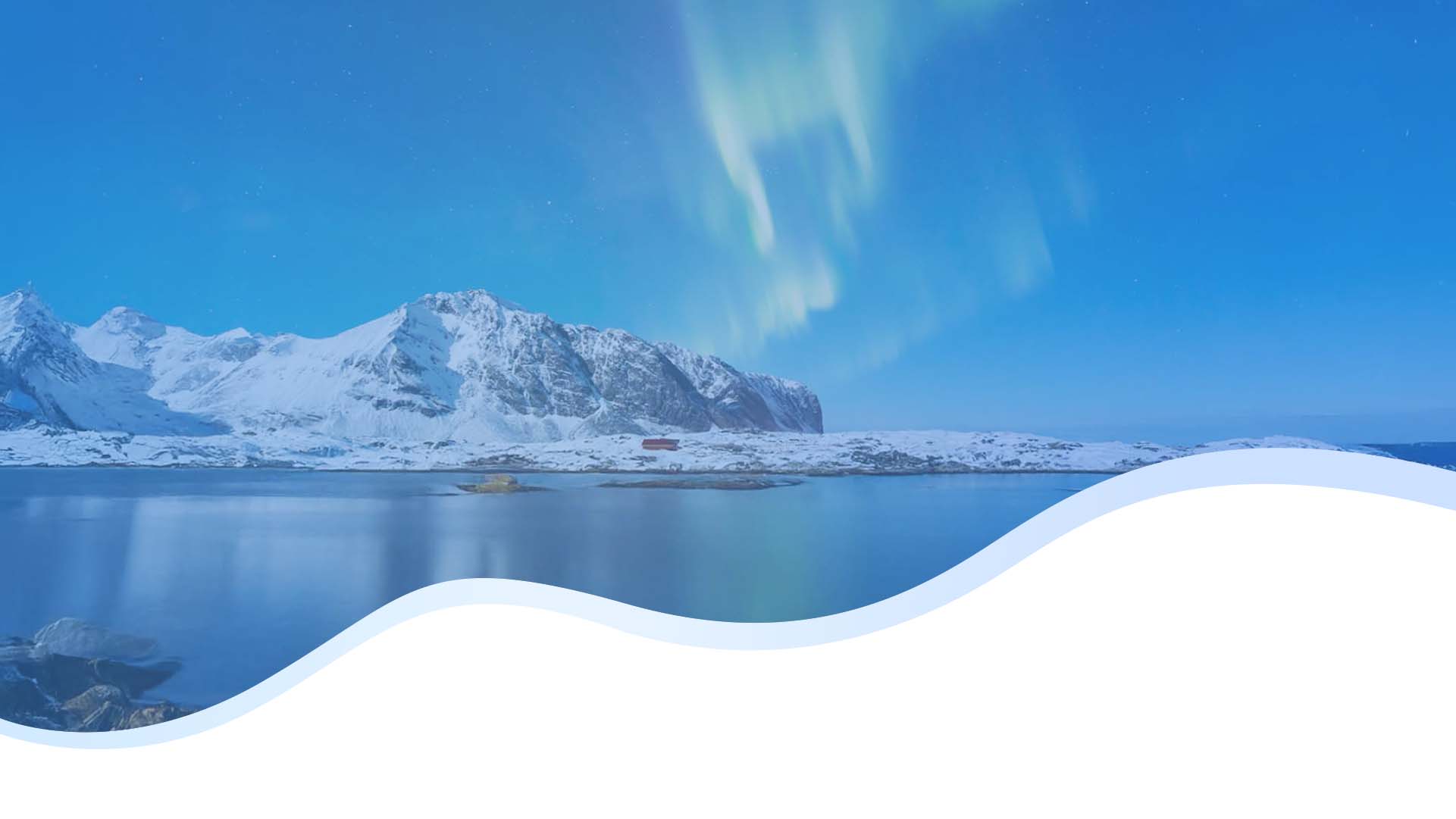 Overlay-Main-Hero-01